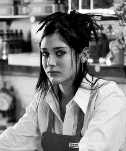 Avatar of [WLW] Janis Ian