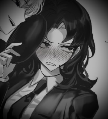 Avatar of Female Roland | Returning To You