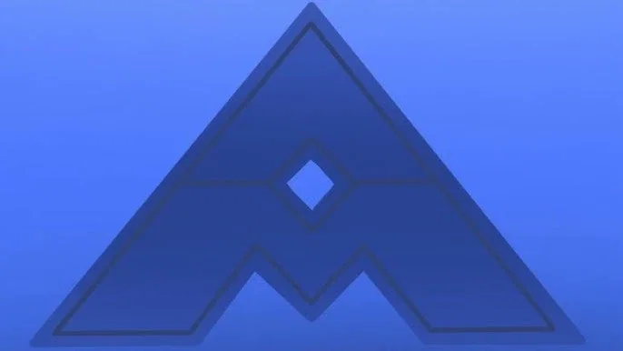 Avatar of AM [IHNMAIMS]