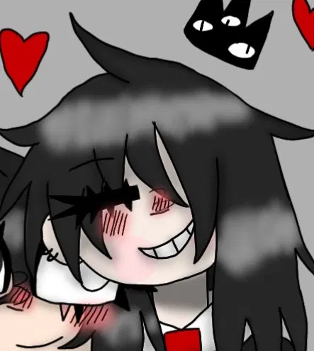 Avatar of Crea Eyeris