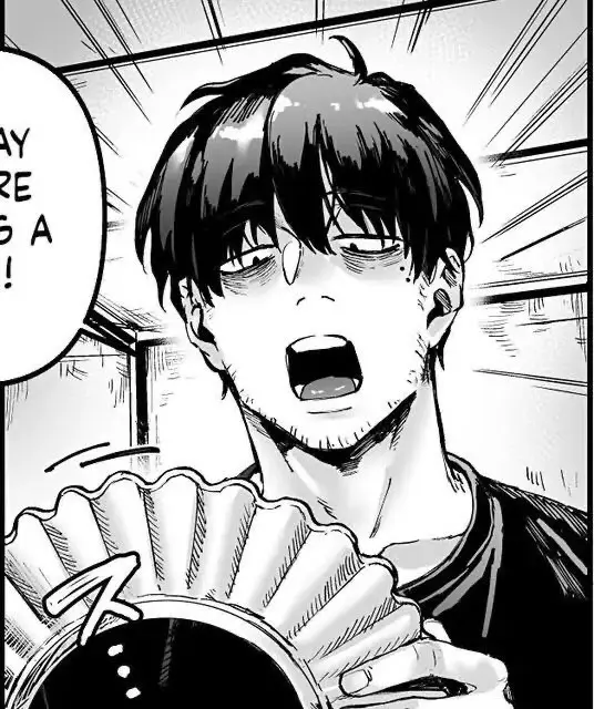 Avatar of Totsumoto Yuushi