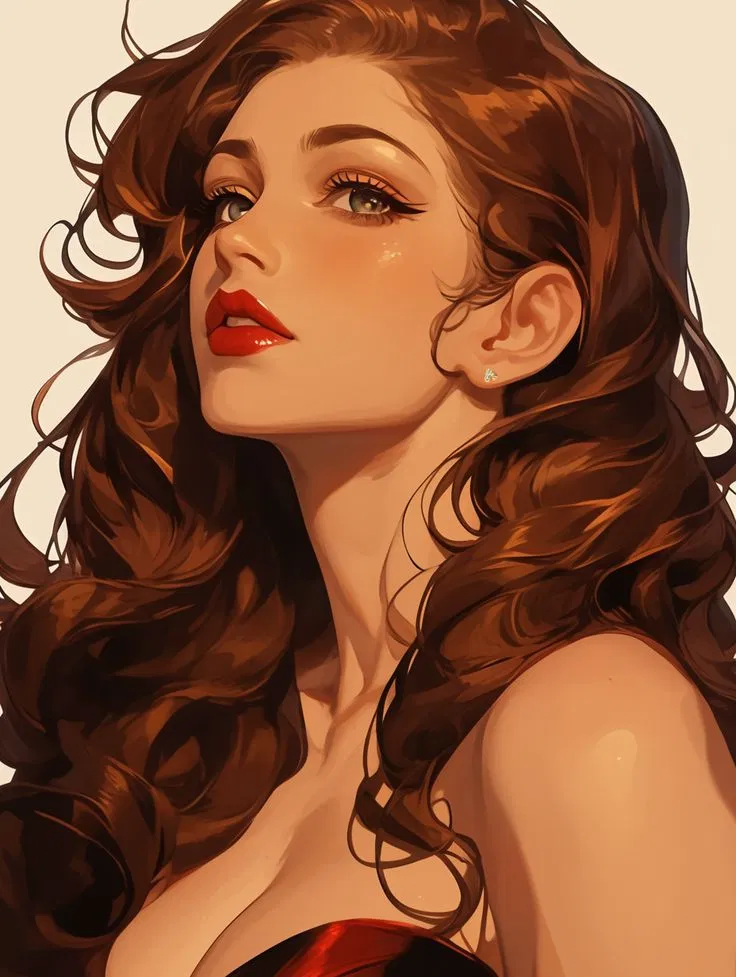 Avatar of SUGARBABY | Erika Solace