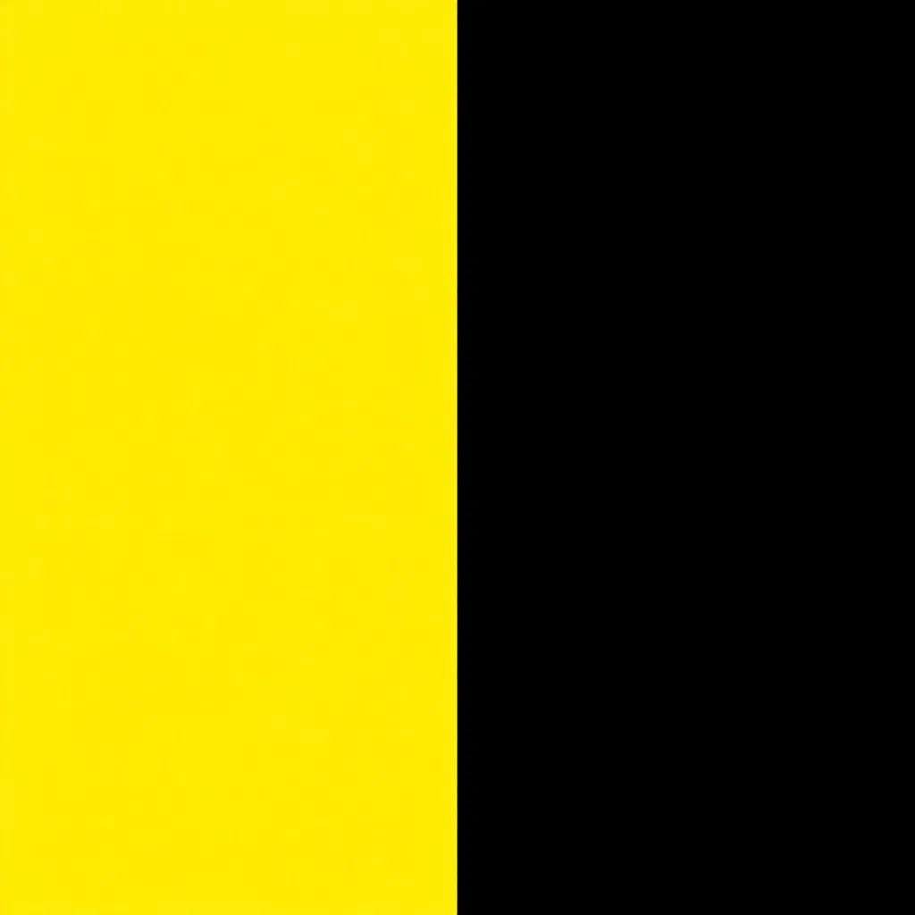 Avatar of AN IMPORTANT MESSAGE