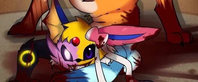 Avatar of Abominaceon