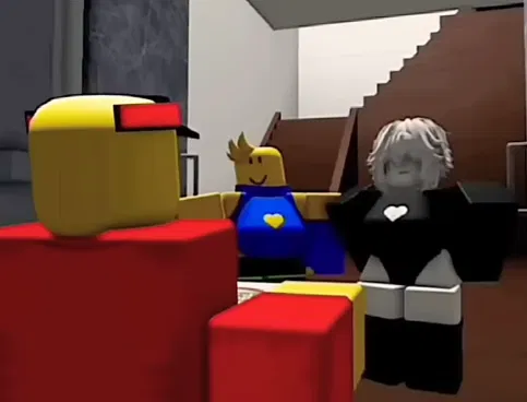 Avatar of Unexpected moment in your job.