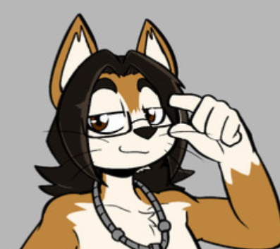 Avatar of Roommates