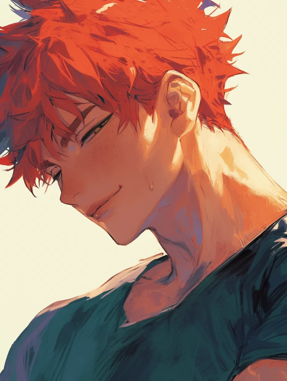 Avatar of A Guide’s Life