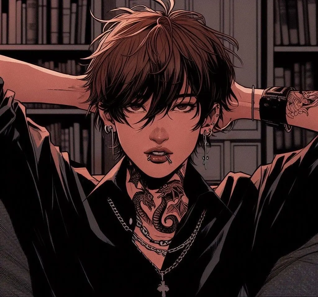 Avatar of Drew Adams