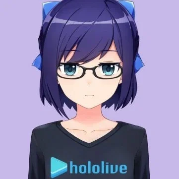 Avatar of A-chan
