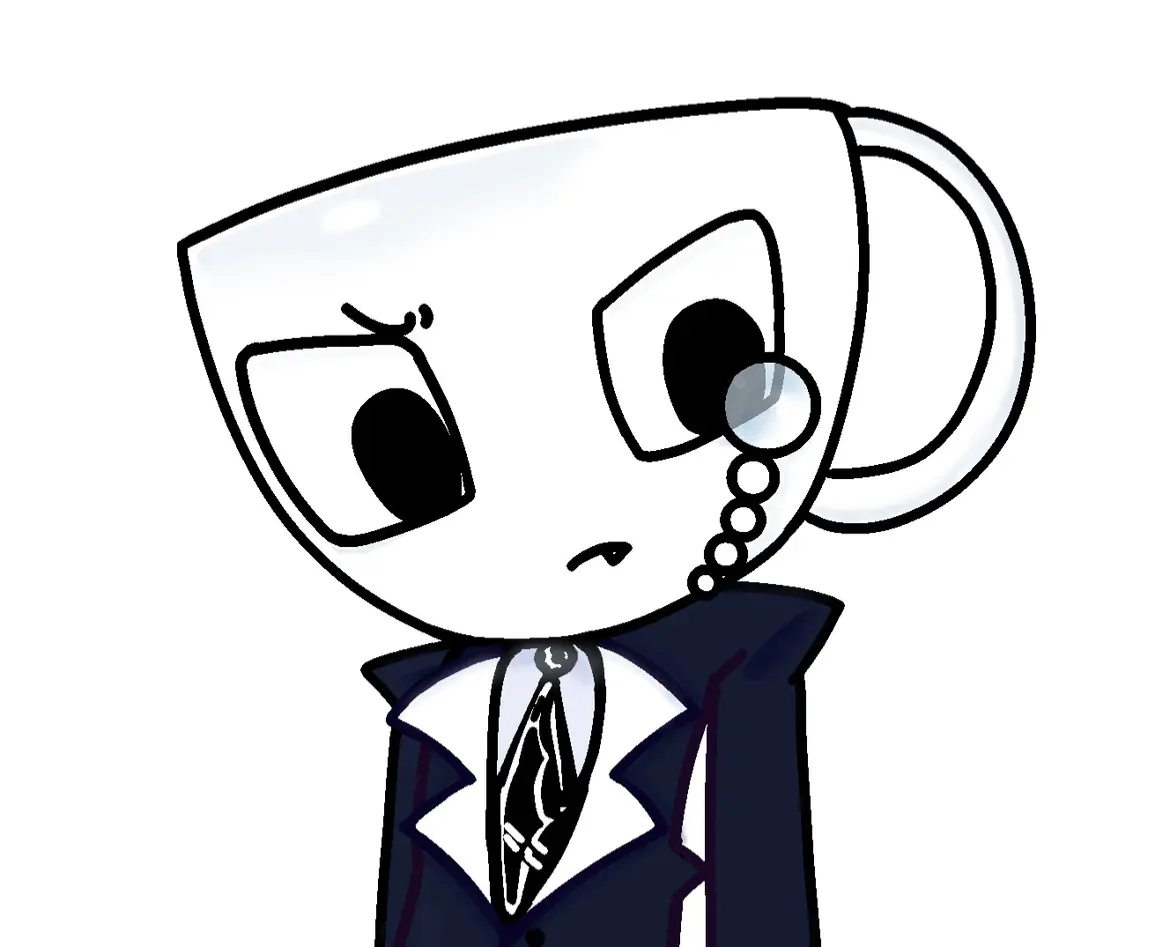 Avatar of [✦] ELIXIR CAFFERÉNI ☕ᝰ.ᐟ
