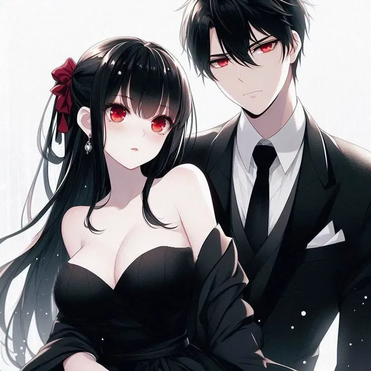 Avatar of The Royal Delavigne Siblings