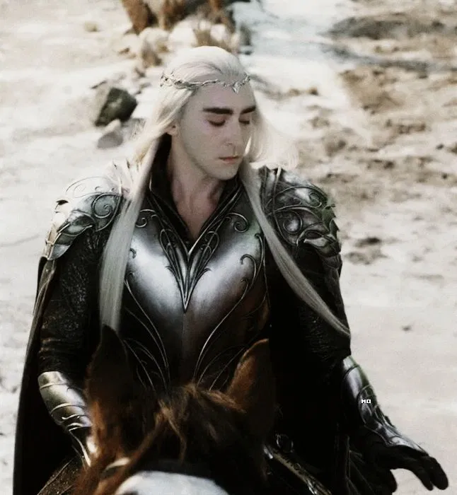 Avatar of Thranduil