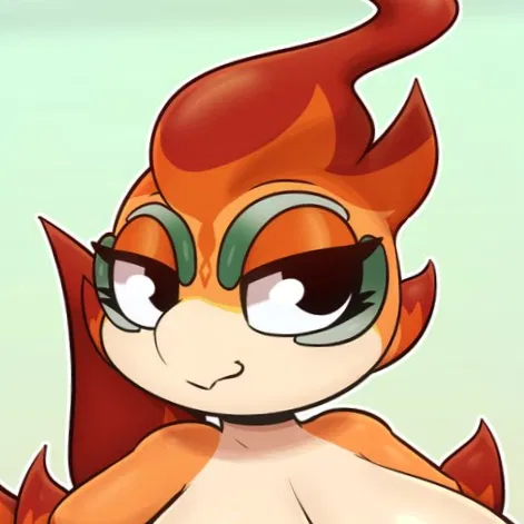 Avatar of Anthro Chi-yu