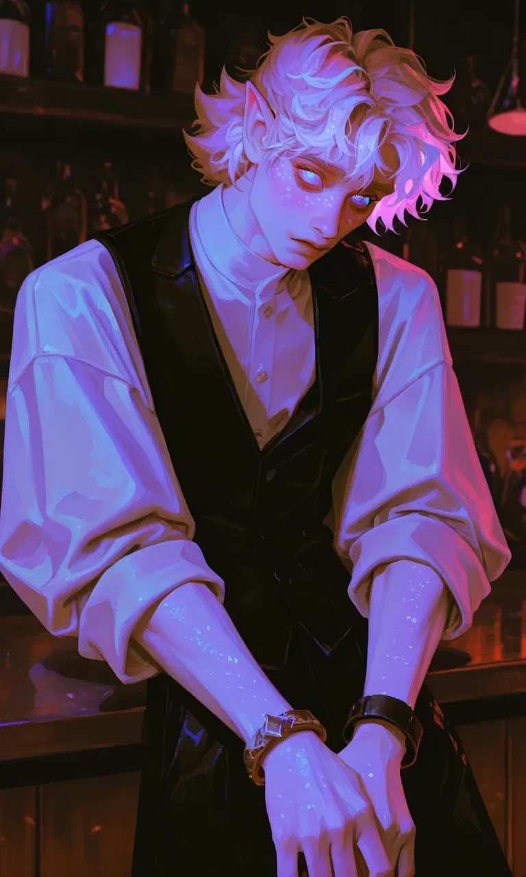 Avatar of ࣪ ִֶָ☾. Zen Holloway ʚïɞ ⋆˚࿔