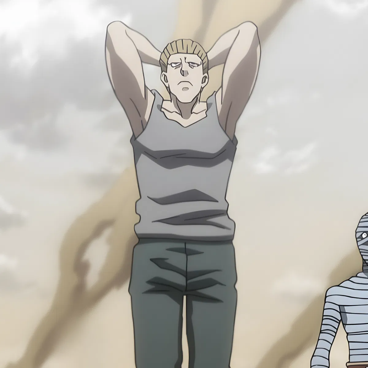 Avatar of Phinks Magcub