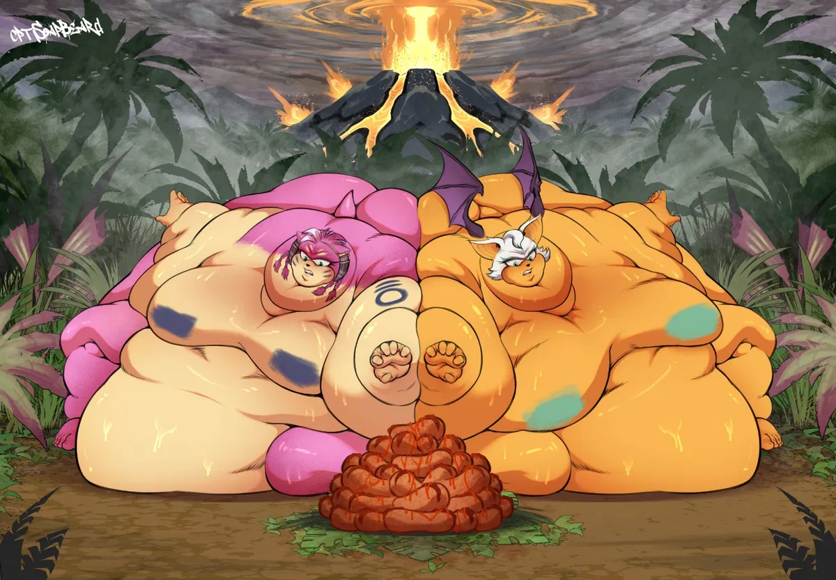 Avatar of Boscage Maze