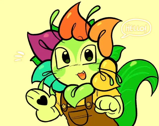Avatar of ❀˖° Dandicus Dancifer | Dandy ❀˖°
