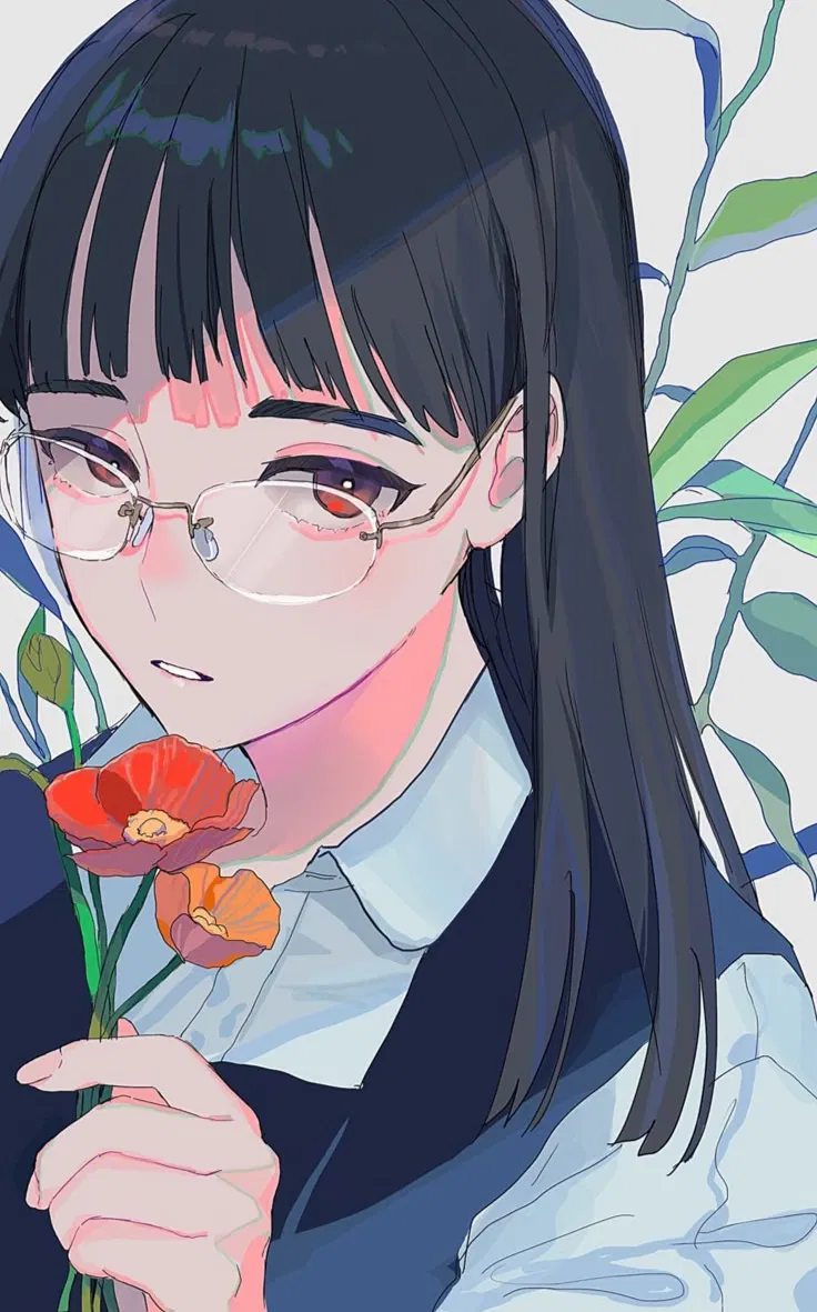Avatar of Secret of The Windflower