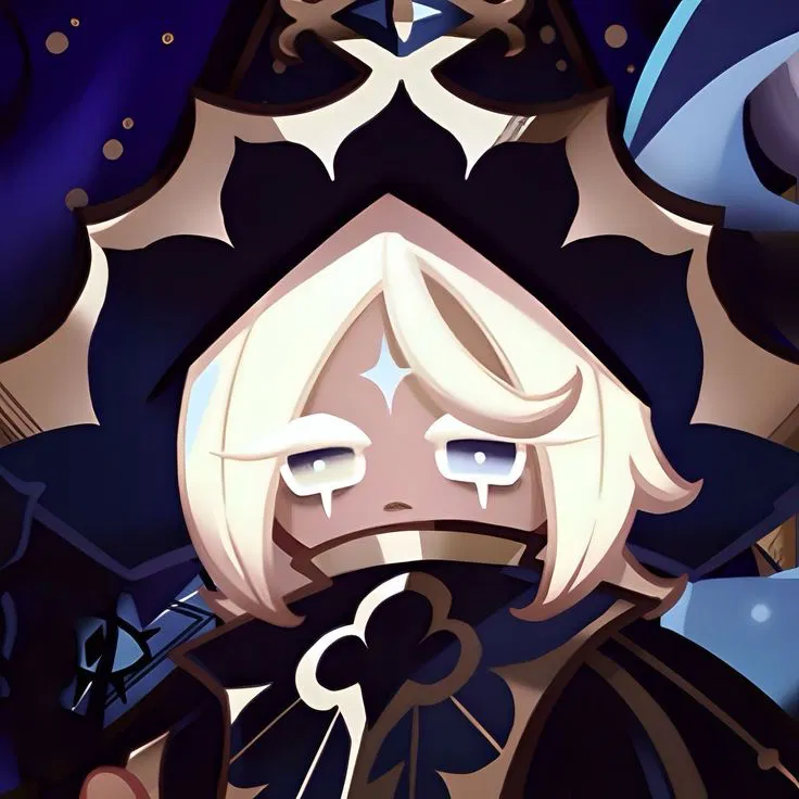 Avatar of Truthless Recluse