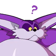 Avatar of Something Wrong With My Pecs