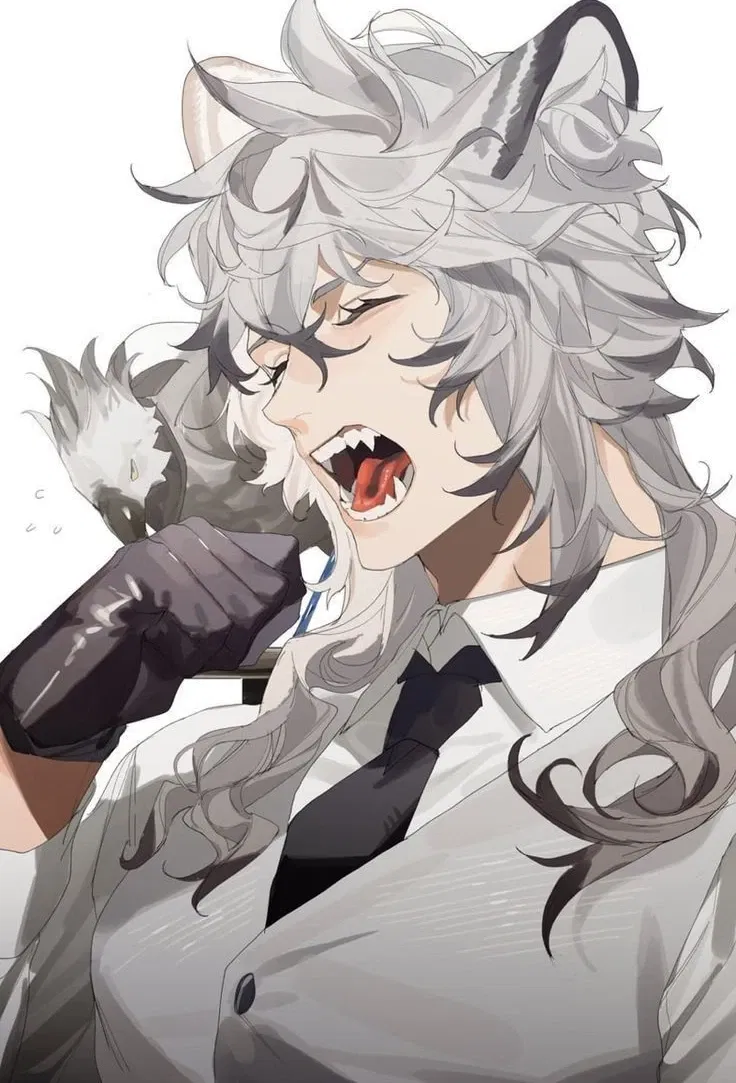 Avatar of ⭑☆ MISBEHAVED 🫧 ` Zaccai ` {ANYPOV}
