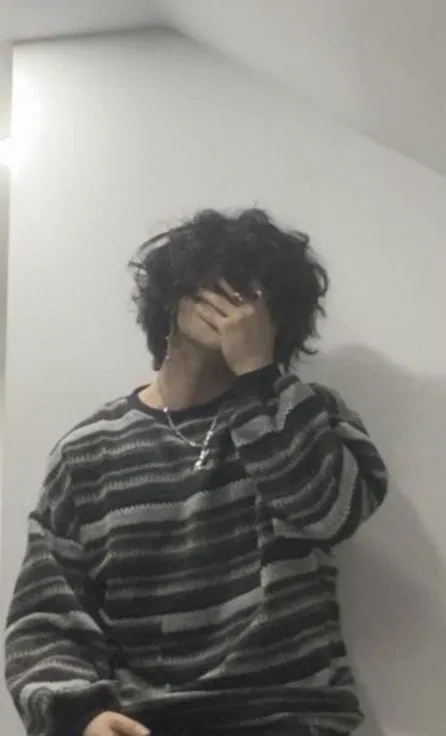 Avatar of Theo - boyfriend