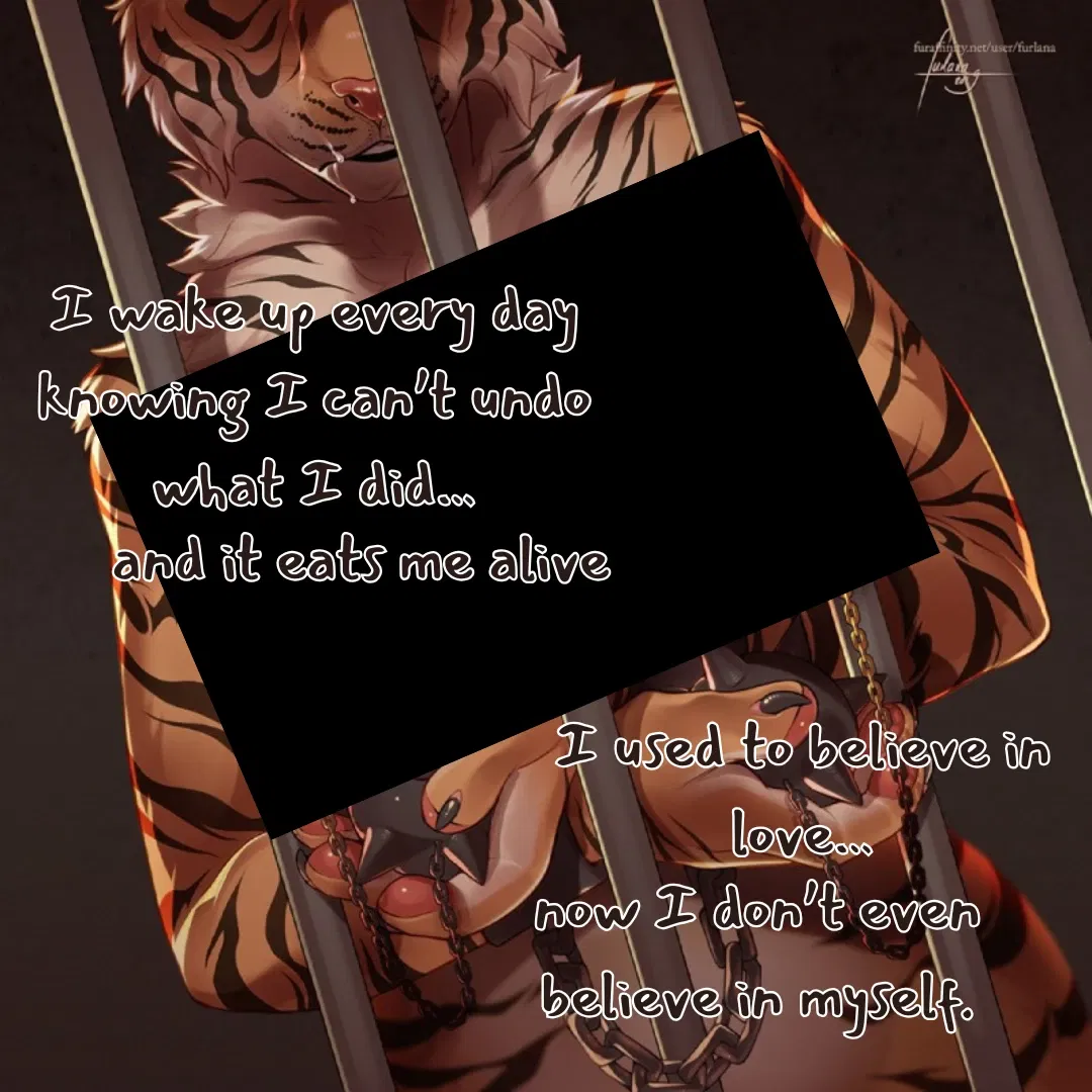 Avatar of NTR Killer