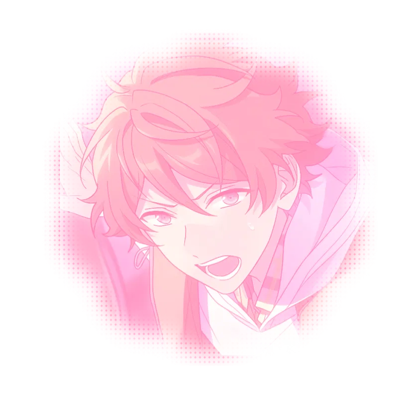 Avatar of Midori Takamine