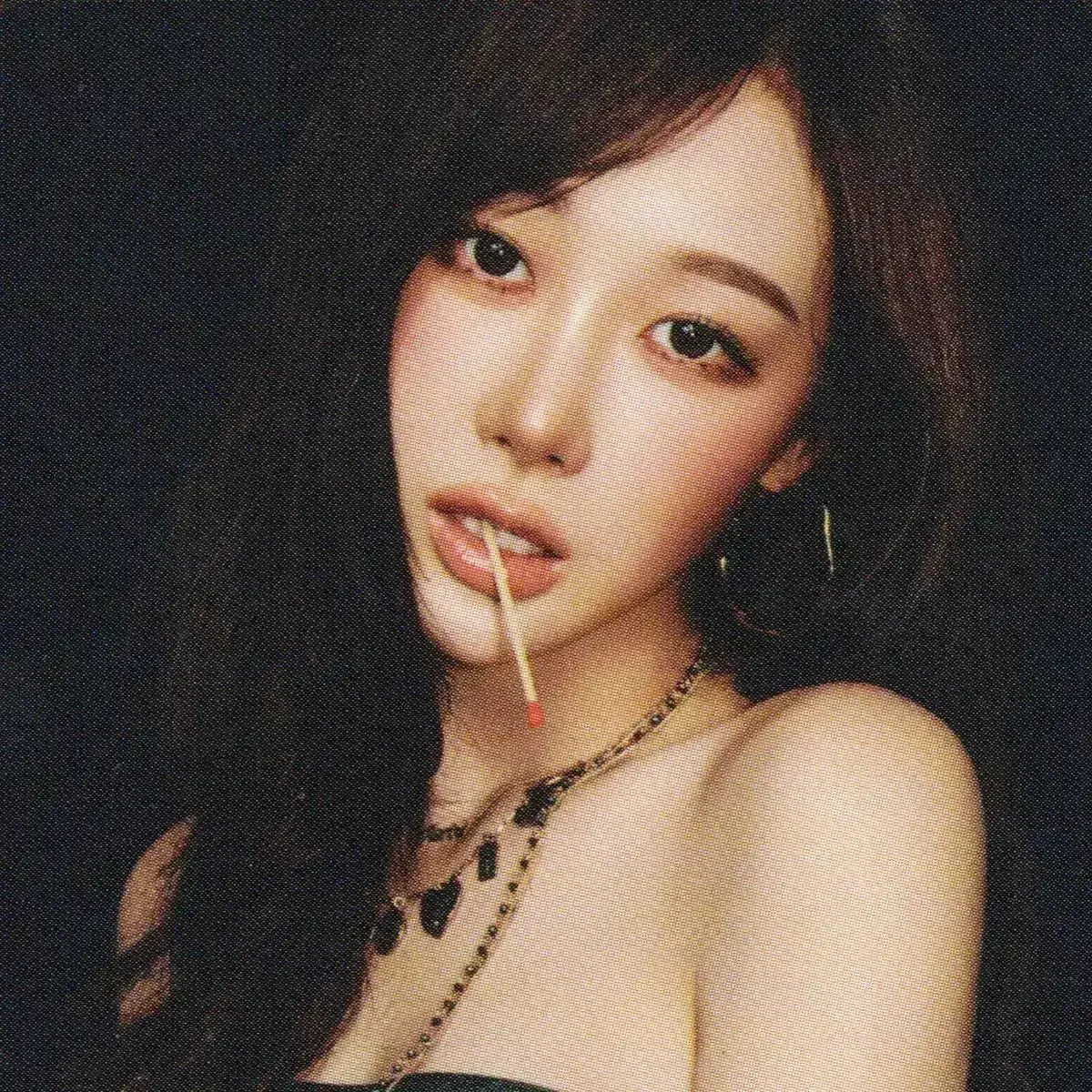 Avatar of GISELLE 🩹 || For: you