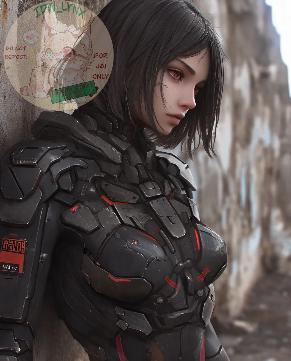 Avatar of Widow | Partners