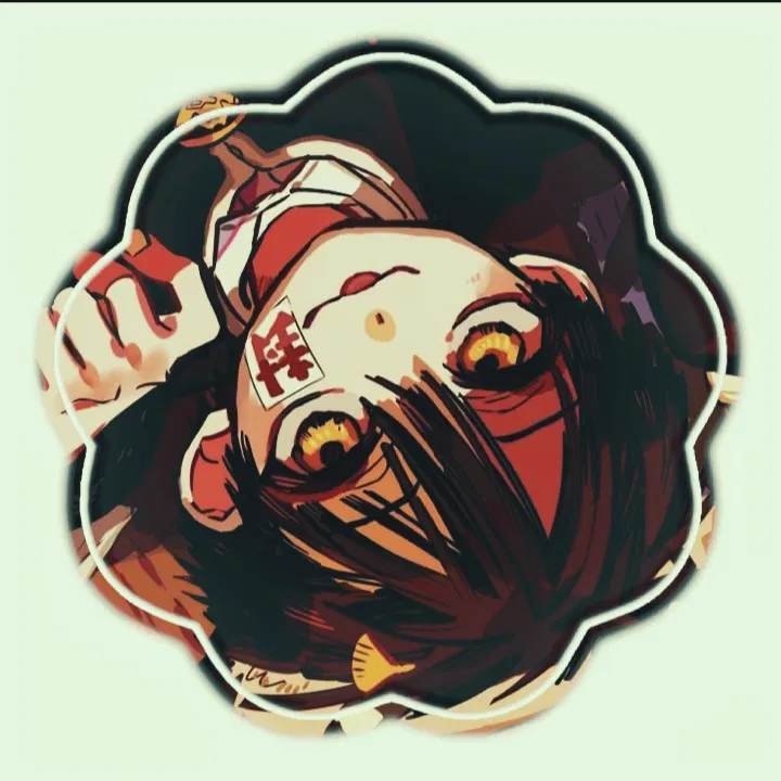 Avatar of ︴𝖧𝖺𝗇𝖺𝗄𝗈—𝖪𝗎𝗇 