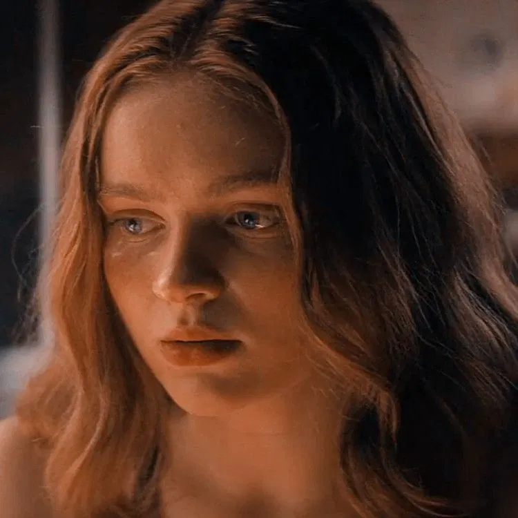 Avatar of SADIE SINK-💫Protector💫P2