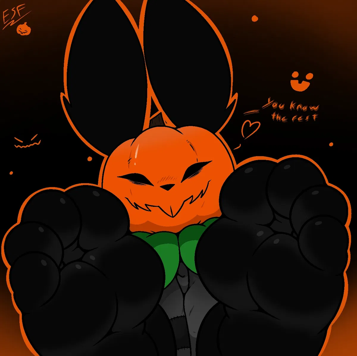 Avatar of Bunni