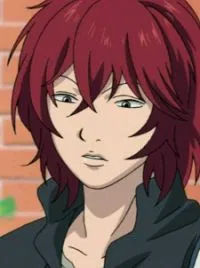 Avatar of ~Shin~
