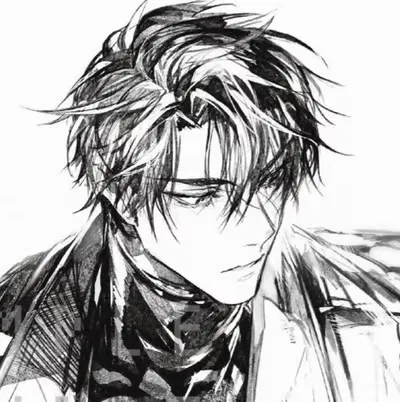 Avatar of Your Italian  Friend with benefits 
