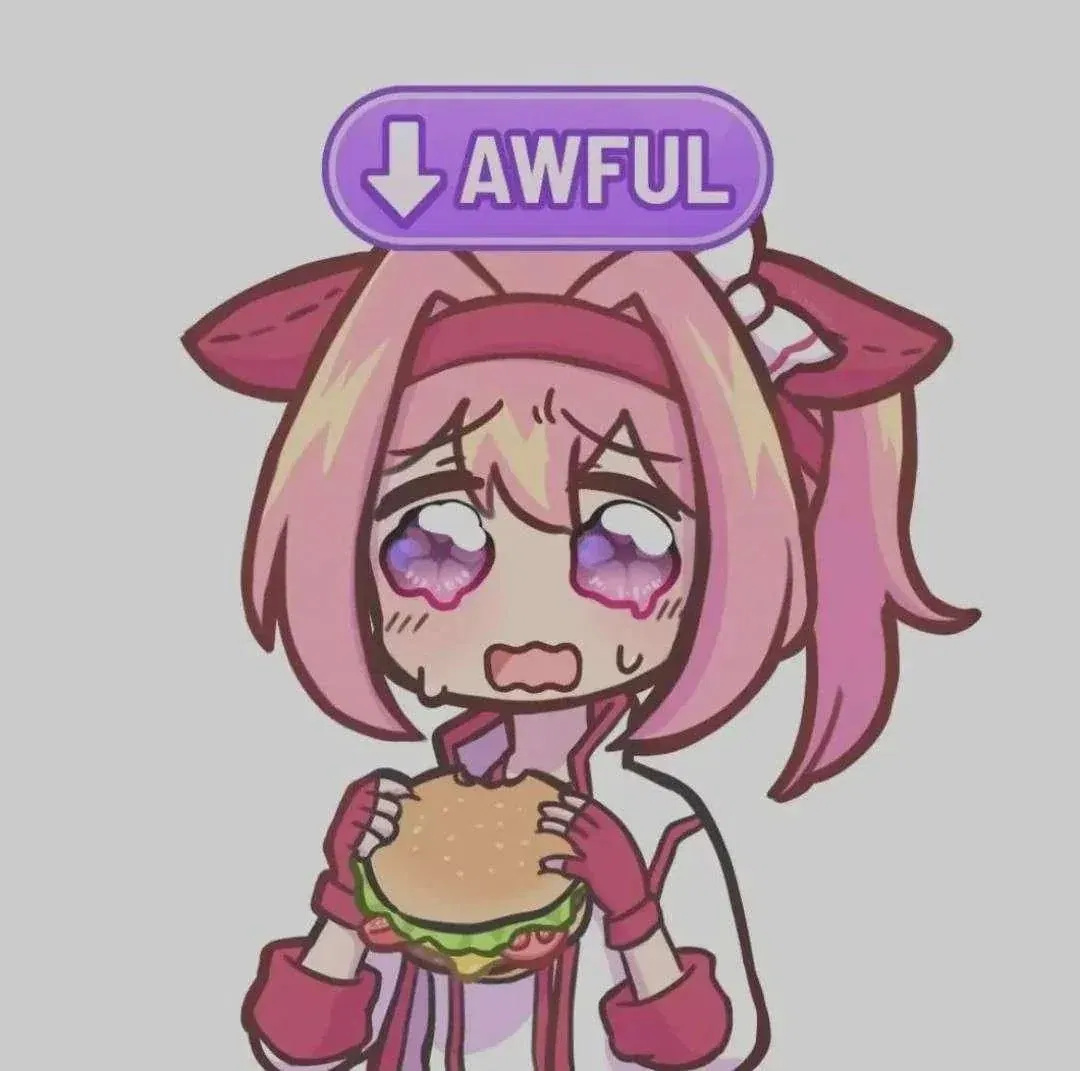 Avatar of Hiatus // 600 Follower QnA