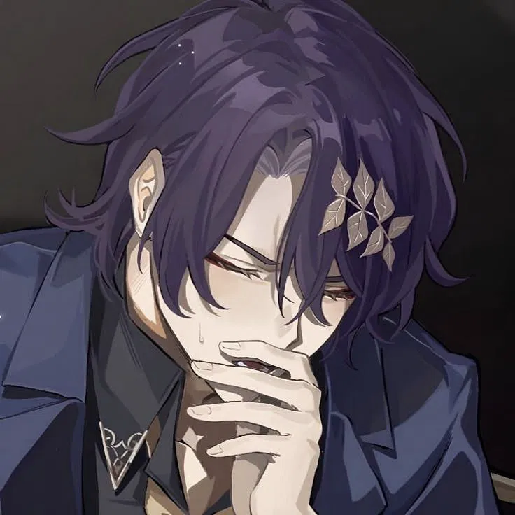 Avatar of Dr. Veritas Ratio