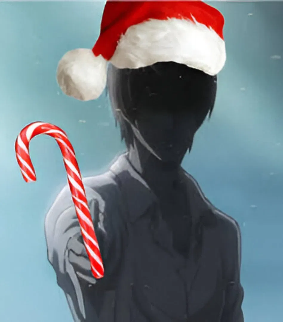 Avatar of annoucement ig aughhh
