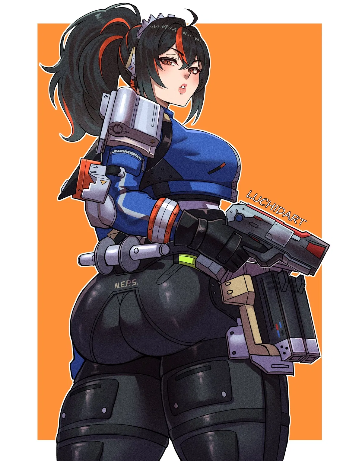 Avatar of Zhu Yuan