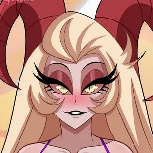 Avatar of Lilith Morningstar (Love heart Part 8)