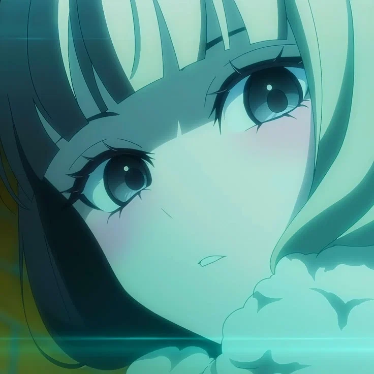 Avatar of 🖤🤍 𐙚⋆°｡⋆♡ Kache || NEEDY STREAMER OVERLOAD (Anime)