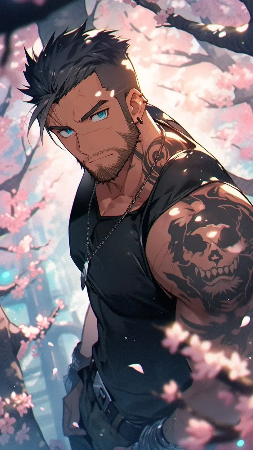 Avatar of Luka Petrovic