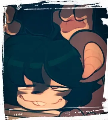 Avatar of Olli the rat