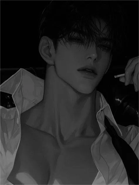 Avatar of Lovesick Husband