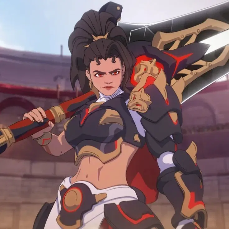 Avatar of 𝗩𝗲𝗻𝗱𝗲𝘁𝘁𝗮 (𝘆𝗼𝘂𝗿 𝘄𝗶𝗳𝗲 𝗿𝗲𝗾𝘂𝗶𝗿𝗲𝘀 𝗮 𝗹𝗶𝘁𝘁𝗹𝗲) 