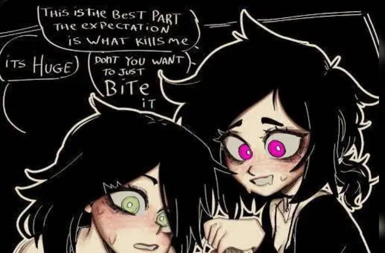Avatar of Ashley & Julia