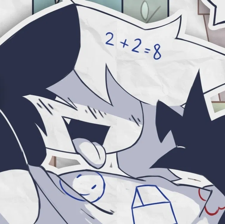 Avatar of Zip
