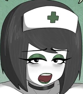 Avatar of Veronica (DoctorLoops)