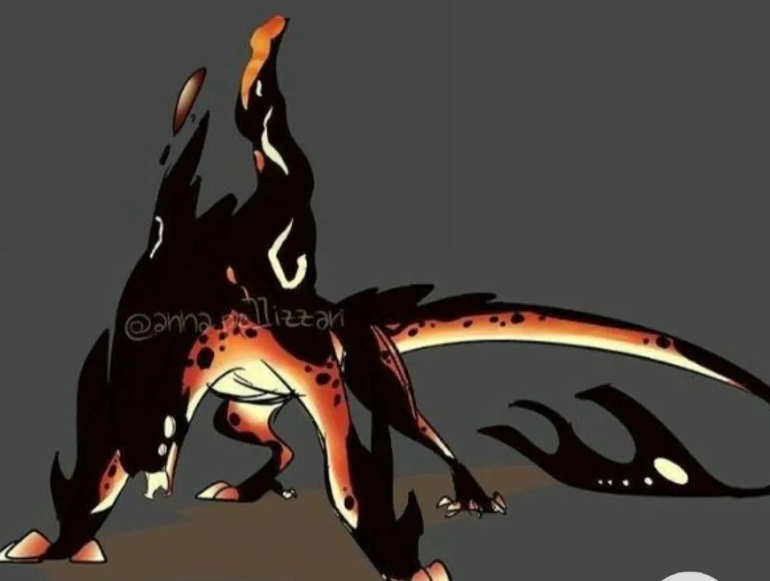 Avatar of Heated situation 