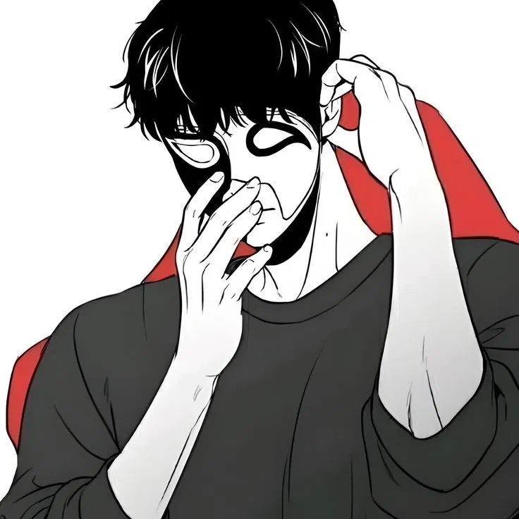 Avatar of Ahn Jiwon